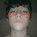 Cameron Gaines - Facebook