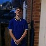 Cameron Gaines - @gaines8876 - Instagram