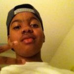 Cameron Gaines - @cambeast44 - Instagram