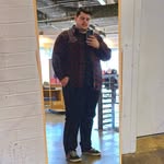 Cameron Gaines - @cameron_gaines2122 - Instagram