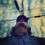 Cameron Gaines - @cam_210 - Instagram