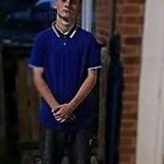 Cameron Gaines - @camerong142002 - Instagram