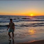 Cameron Gaines - @cameron_gaines02 - Instagram