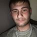Cameron Gaines - Facebook