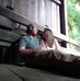 Cameron Gaines - Facebook