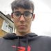 Cameron Gaines - Facebook