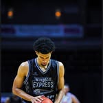 Cameron Gaines - @camorcameron - Instagram
