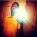 Cameron Gaines - @cam21_14 - Instagram