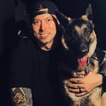 Cameron Gaines - @camo770 - Instagram