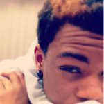 Cameron Gaines - @cam_gainess - Instagram