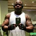 Cameron Gaines - @gaines565 - Instagram