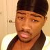 Cameron Gaines - Facebook