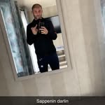 Cameron Gaines - @c_g0113 - Instagram