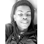 Cameron Gaines - @cameron.gaines.10 - Instagram