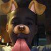 Cameron gaines - @camerongainess - TikTok