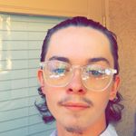 Cameron Gaines - @cameron.t.gaines - Instagram