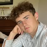 Cameron Gaines - @camerongaines01 - Instagram