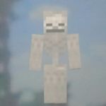cameron gaines - @choco_dino12 - Instagram