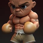 Cameron Gaines - @camerongaines65 - Instagram