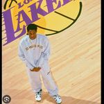 Cameron Gaines - @cameronxgaines - Instagram