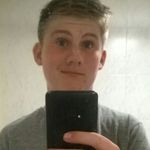 Cameron Gaines - @cameron_gaines_ - Instagram