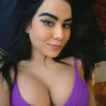 Cameron Gaines - @camerongaines63 - Instagram
