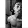 Cameron Gaines  - @cameronxgaines - TikTok
