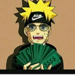 👑 - @camerongaines84 - Instagram
