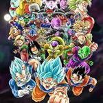 camerongaines - @camerongaines48 - Instagram