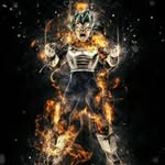 cj - @camerongaines142019 - Instagram