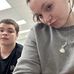 Kameron Gaines - Facebook