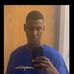 Kameron Gaines - Facebook