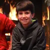cameron11gaither - @notcamerongaither - TikTok