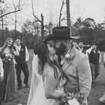 Cameron Gaither - Facebook