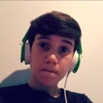 Cameron Gaither - @cameron_12_gaither - Instagram