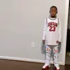 Cameron Gaither - @cameron.gaither4 - TikTok