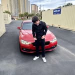 Cameron Gaither - @iamcamerongaither - Instagram