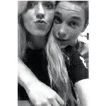 Cameron Gaither - @cameron_gaither018 - Instagram