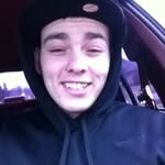 Cameron Gaither - @stop.maching.me - Instagram