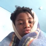 Cameron Gaither - @gaithercameron - Instagram