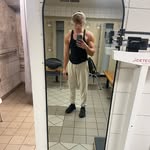 Cameron Gaither - @camerongaither - Instagram