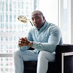 Cameron Gaither - @camgaither51 - Instagram