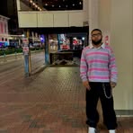 Cameron Gaither - Facebook