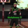 cameron.gaither - @shxftygreenz - TikTok