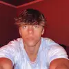 Camerongaitherfanpage20 - @camerongaitherfanpage20 - TikTok