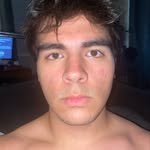 Squilliam Fancyson - @camerongaitherm - Instagram