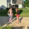 Cam Gall - @cameron.gall - TikTok