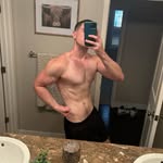 Cam Galley - @cameron_galley - Instagram