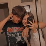 Cameron - @cameron_gallup0 - Instagram