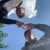 Cameron Gall - @camerongall2 - TikTok